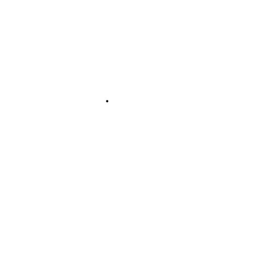 Beauty Expressions