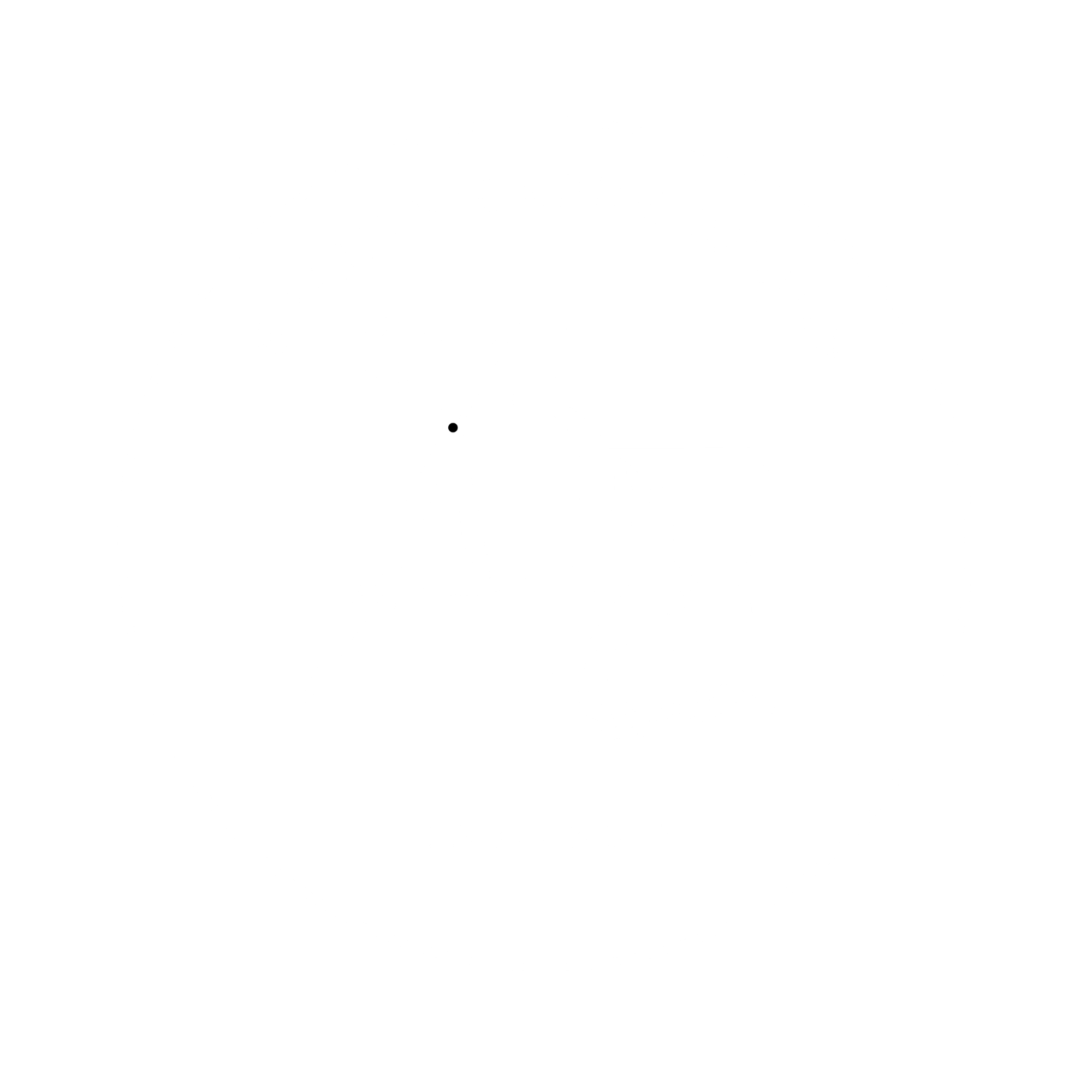Beauty Expressions Beauty Expressions